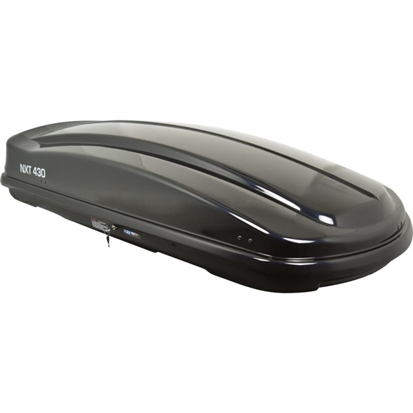 Takbox TWINNY LOAD - 1102759
